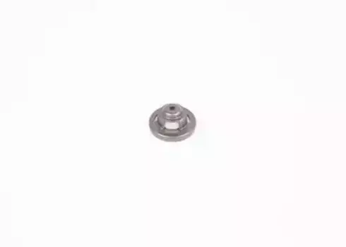 клапан обратный насоса подкачки !(м) \Omn DAF/MAN/MB/RVI/Scania/VolvoB7/10 2 447 419 002 BOSCH