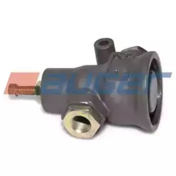 клапан ограничения давления !8.5bar d10 M16x1.5\Omn MB, Setra 78589 AUGER