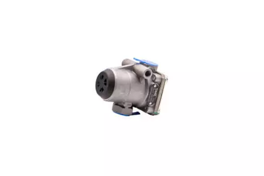 клапан ограничения давления 8 bar!\ DAF, IVECO, MAN, MB, RVI, SCANIA 3531 007 041 0 SORL