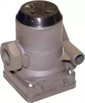 клапан! ограничения давления\Omn MB 2444-14 MAY