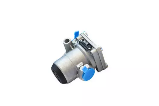 клапан ограничения давления!\ VOLVO, DAF 3531 007 008 0 SORL