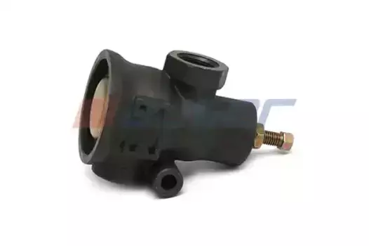 клапан ограничения давления !\ Volvo F10/12/16 85435 AUGER