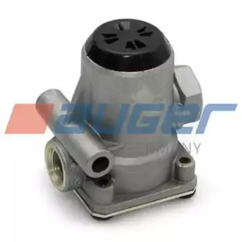 клапан ограничения давления! \Volvo FH12, DAF 76985 AUGER