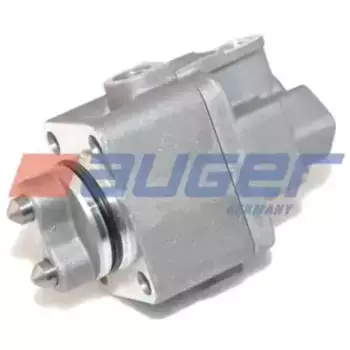 клапан отключения привода!\ MAN F90/F2000, MB, DAF 75028 AUGER
