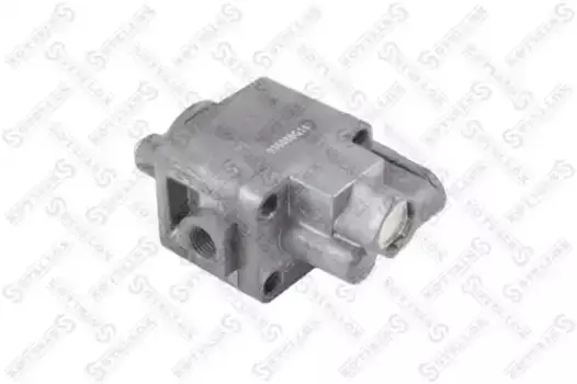 клапан отключения привода!\ MAN F90/F2000, MB, DAF 85-19416-SX STELLOX