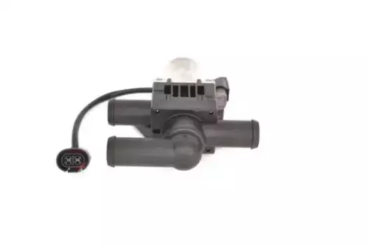 Клапан отопителя BOSCH 1 147 412 139