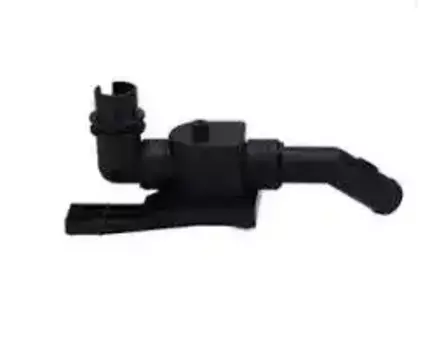 Клапан отопителя MB 000 835 38 72