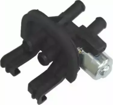 Клапан отопителя MEAT & DORIA 9900