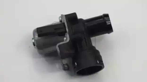 Клапан отопителя QUATTRO FRENI QF15A00229