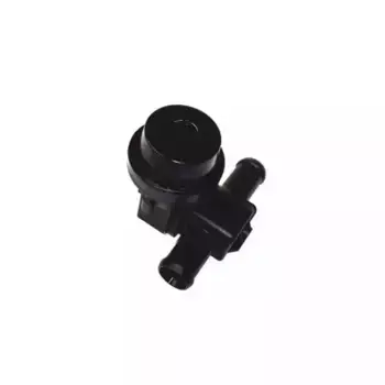 Клапан отопителя VAG 1J0819809