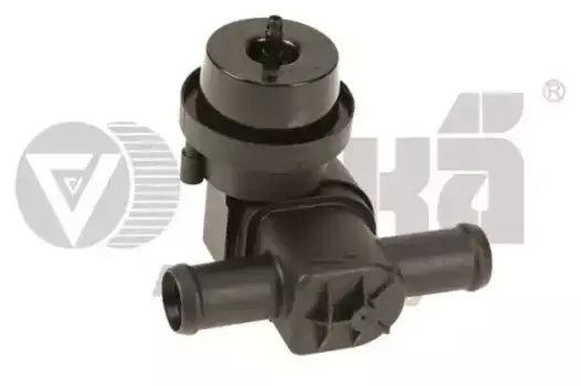 Клапан отопителя VIKA 88191698901