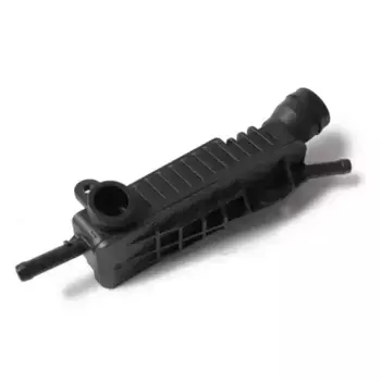 клапан отвода воздуха !\ Skoda Fabia/Octavia, VW Golf/Jetta/Polo 04> 036121188B VAG