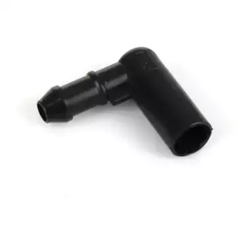 клапан переходник омывателя!\ OPEL Astra-H, Zafira-B 13171805