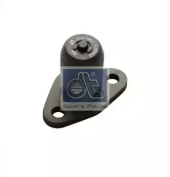 Клапан перепускной масляной системы DT 4.60453