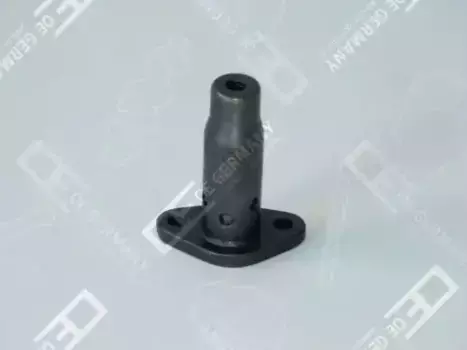 Клапан перепускной масляной системы OE GERMANY 01 1810 400000