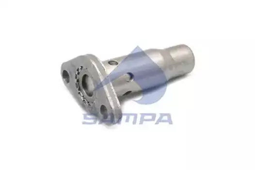 Клапан перепускной масляной системы SAMPA 096.215