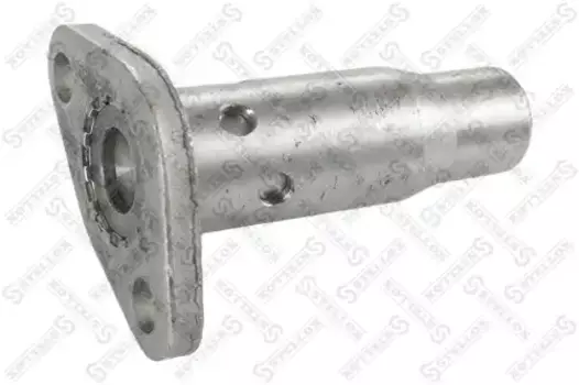 Клапан перепускной масляной системы STELLOX 81-97702-SX