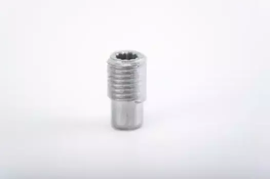 Клапан перепускной масляной системы VAG 077103175B