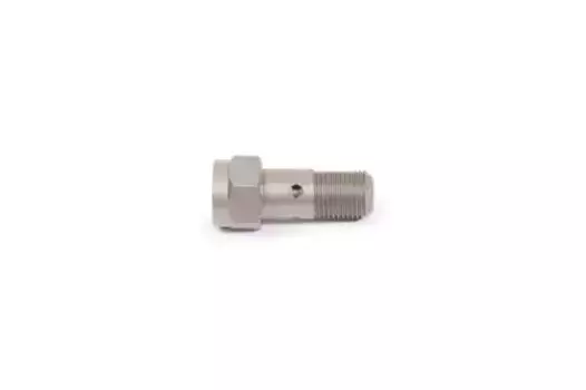 клапан перепускной !\Omn Volvo D9A/B/11/13A/B/C/16C/E/G 81-22322-SX STELLOX