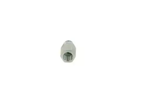 клапан перепускной ТНВД !2xM14x1.5\ RVI, MB, Iveco, MAN, Volvo 1 457 413 010 BOSCH