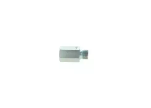 клапан перепускной ТНВД !\ Iveco, MAN, MB 1 457 413 017 BOSCH
