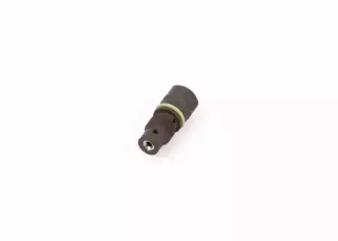 клапан перепускной ! ТНВД\ MAN TGL TGM D0834/36 F 00N 202 450 BOSCH