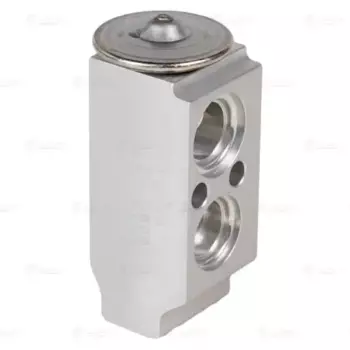 Клапан кондиционера LUZAR LTRV 0806