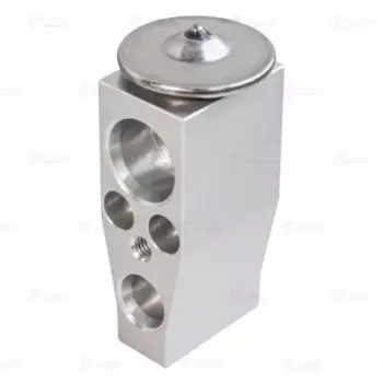 Клапан кондиционера LUZAR LTRV 1851