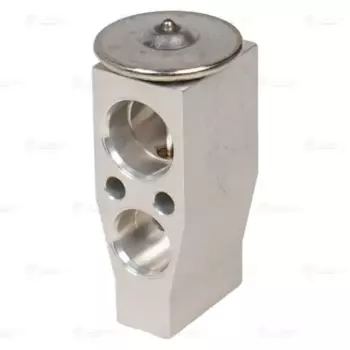 Клапан кондиционера LUZAR LTRV 1919