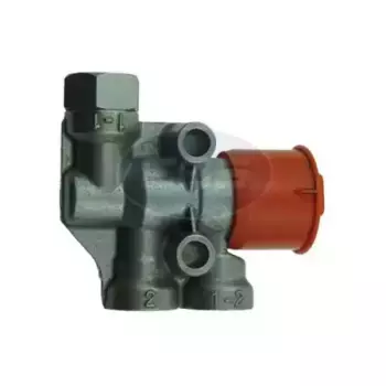 клапан растормаживания! (9630060030)\ 26.01.J003 EBS