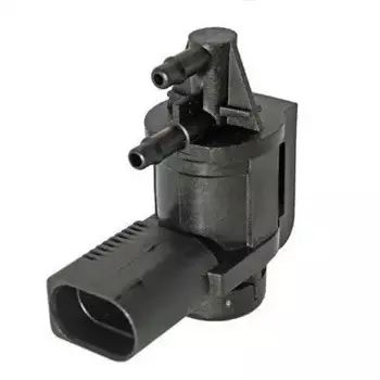 Клапан рециркуляции картерных газов MEAT & DORIA 9334