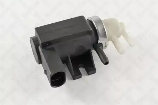 Клапан рециркуляции картерных газов STELLOX 01-25096-SX