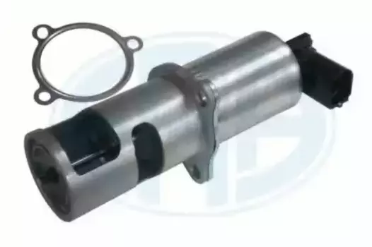 Клапан рециркуляции картерных газов ERA 555032