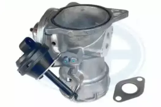 Клапан рециркуляции картерных газов ERA 555091