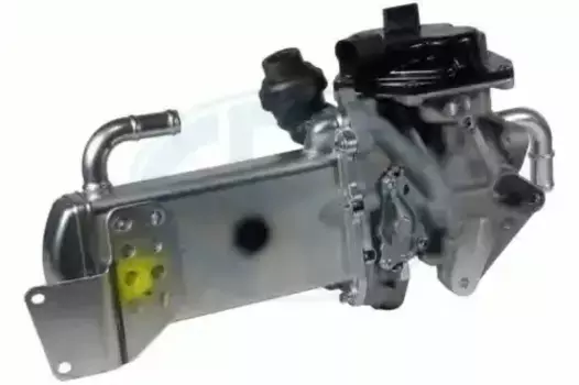 Клапан рециркуляции картерных газов ERA 555106