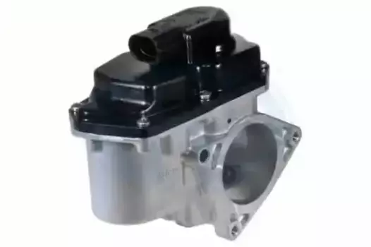 Клапан рециркуляции картерных газов ERA 555107