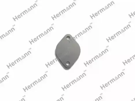 Клапан рециркуляции картерных газов HERMANN HREGRFR013