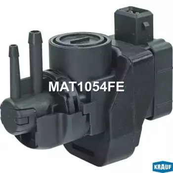 Клапан рециркуляции картерных газов KRAUF MAT1054FE