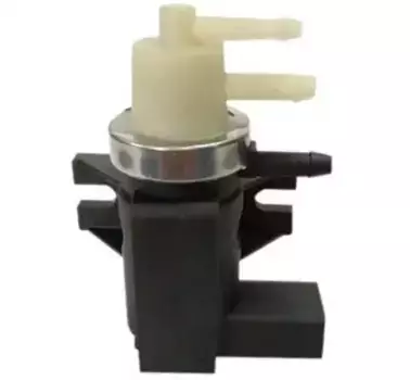 Клапан рециркуляции картерных газов MAGNETI MARELLI 571822112081