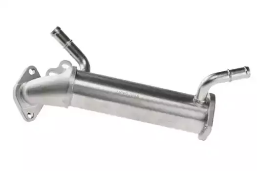 Клапан рециркуляции картерных газов NTY EGR-FR-018A