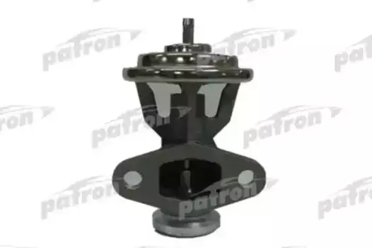 Клапан рециркуляции картерных газов PATRON PEGR069
