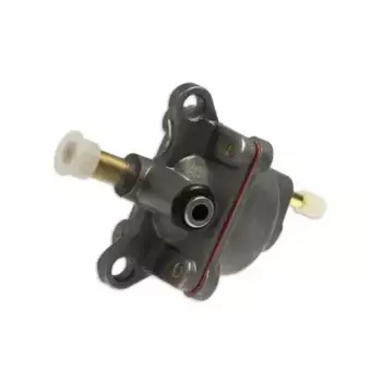 Клапан рециркуляции картерных газов PEKAR 406-1160000-01 КЛР1