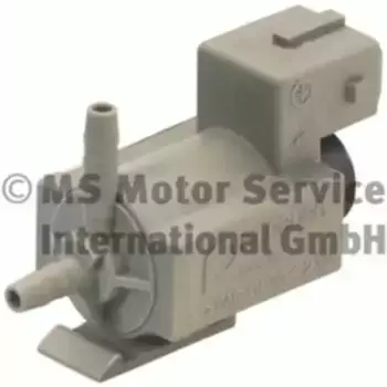 Клапан рециркуляции картерных газов PIERBURG 7.22280.02.0