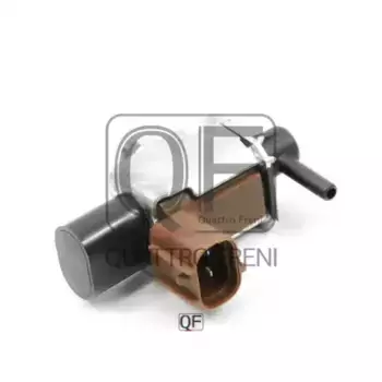 Клапан рециркуляции картерных газов QUATTRO FRENI QF96A00023