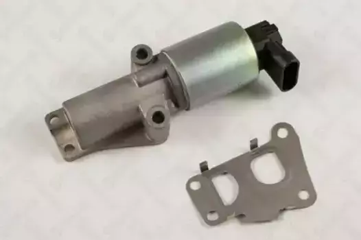 Клапан рециркуляции картерных газов STELLOX 01-25044-SX