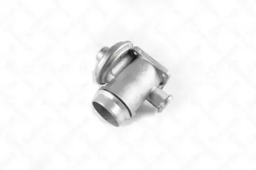 Клапан рециркуляции картерных газов STELLOX 01-25086-SX