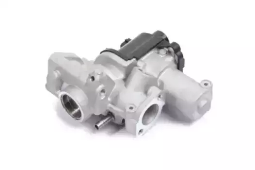 Клапан рециркуляции картерных газов STELLOX 01-25132-SX