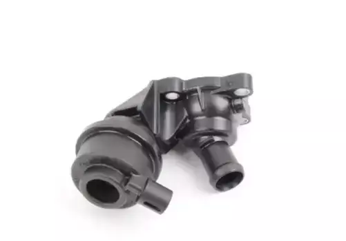 Клапан рециркуляции картерных газов VAG 059 121 737 AM