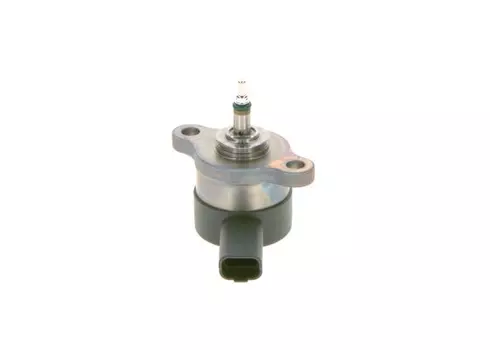 Регулятор давления топлива BOSCH 0 281 002 493