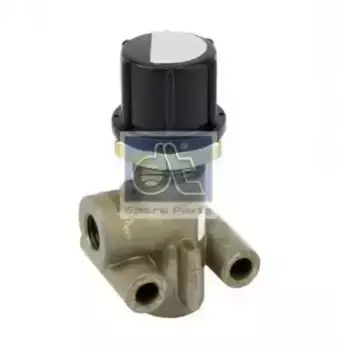 клапан редукционный!\VOLVO FH12 --chassis 220044 2.14255 DT